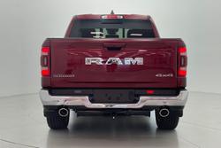 2023 RAM
1500 Laramie