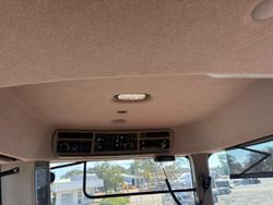 2015 CASE IH 600 Quadtrac Red