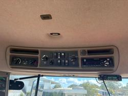 2015 CASE IH 600 Quadtrac Red