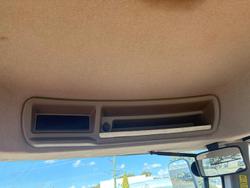 2015 CASE IH 600 Quadtrac Red