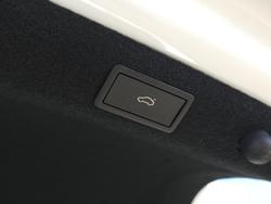 2024 SKODA Superb 206TSI SportLine NP MY24 4X4 Constant Moon White