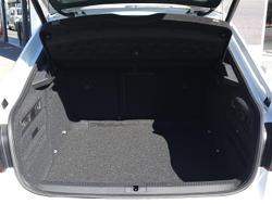 2024 SKODA Superb 206TSI SportLine NP MY24 4X4 Constant Moon White