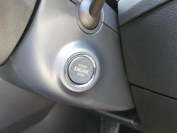 2024 SKODA Superb 206TSI SportLine NP MY24 4X4 Constant Moon White