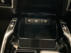2020 Kia
Sorento GT-Line