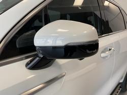 2020 Kia
Sorento GT-Line