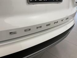 2020 Kia
Sorento GT-Line