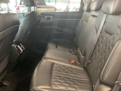 2020 Kia
Sorento GT-Line