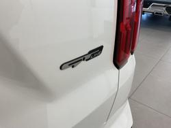 2020 Kia
Sorento GT-Line