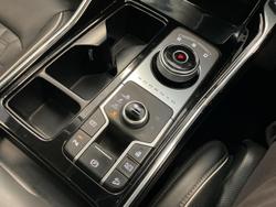 2020 Kia
Sorento GT-Line