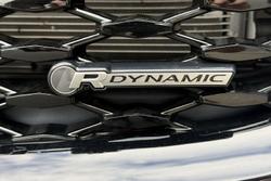 2024 Jaguar E-PACE P250 R-Dynamic SE