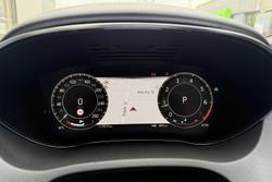 2024 Jaguar E-PACE P250 R-Dynamic SE