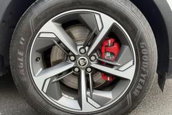 2024 Jaguar E-PACE P250 R-Dynamic SE