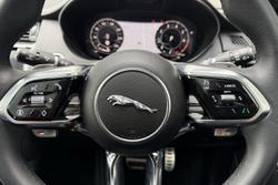 2024 Jaguar E-PACE P250 R-Dynamic SE