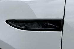 2024 Jaguar E-PACE P250 R-Dynamic SE