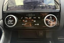 2024 Jaguar E-PACE P250 R-Dynamic SE