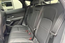 2024 Jaguar E-PACE P250 R-Dynamic SE