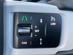2024 Land Rover
Defender 110 D300 X-Dynamic SE