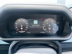 2024 Land Rover
Defender 110 D300 X-Dynamic SE