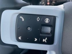2024 Land Rover
Defender 110 D300 X-Dynamic SE