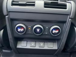 2024 Land Rover
Defender 110 D300 X-Dynamic SE