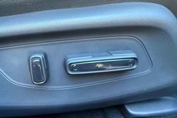 2025 Honda ZR-V VTi LX