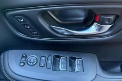 2025 Honda ZR-V VTi LX