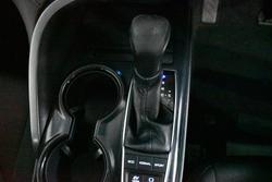 2019 Toyota
Camry Ascent Sport