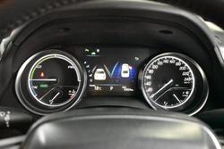 2019 Toyota
Camry Ascent Sport