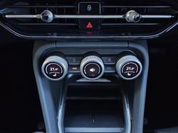 2025 SKODA Kodiaq 140TSI Select PS MY25 4X4 Moon White