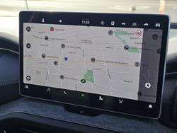 2025 SKODA Kodiaq 140TSI Select PS MY25 4X4 Moon White