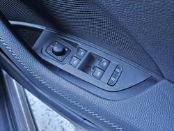 2025 SKODA Kodiaq 140TSI Select PS MY25 4X4 Moon White