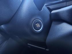 2025 SKODA Kodiaq 140TSI Select PS MY25 4X4 Moon White