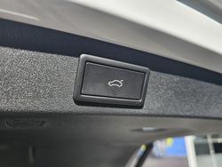 2025 SKODA Kodiaq 140TSI Select PS MY25 4X4 Moon White