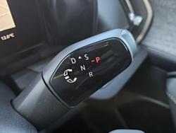 2025 SKODA Kodiaq 140TSI Select PS MY25 4X4 Moon White