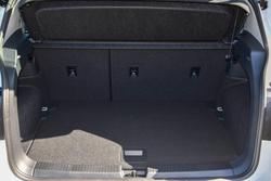 2024 Volkswagen T-Cross 85TSI Life D31 MY24 Pure White