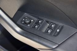 2024 Volkswagen T-Cross 85TSI Life D31 MY24 Pure White