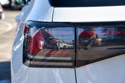 2024 Volkswagen T-Cross 85TSI Life D31 MY24 Pure White