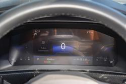 2024 Volkswagen T-Cross 85TSI Life D31 MY24 Pure White