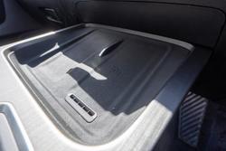 2025 Jaecoo J7 Track