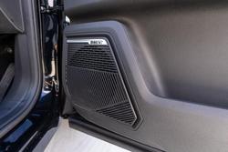 2025 Jaecoo J7 Track