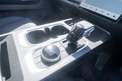 2025 Jaecoo J7 Track