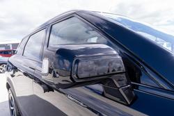 2025 Jaecoo J7 Track