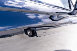 2025 Jaecoo J7 Track