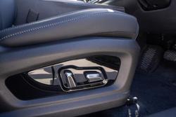 2025 Jaecoo J7 Track