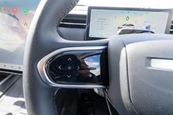 2025 Jaecoo J7 Track