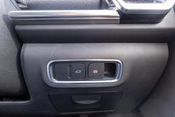 2025 Jaecoo J7 Track