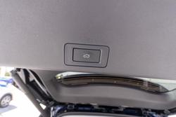 2025 Jaecoo J7 Track