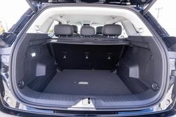 2025 Jaecoo J7 Track