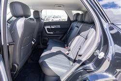 2025 Jaecoo J7 Track