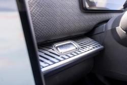 2025 Jaecoo J7 Track